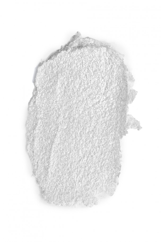 Купить Хайлайтер для лица осветляющий ISAMAYA 2