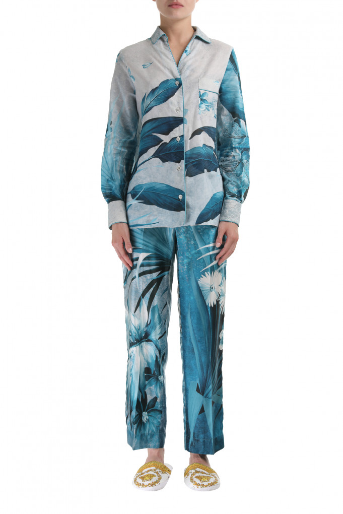 Купити Костюм F.R.S For Restless Sleepers 2