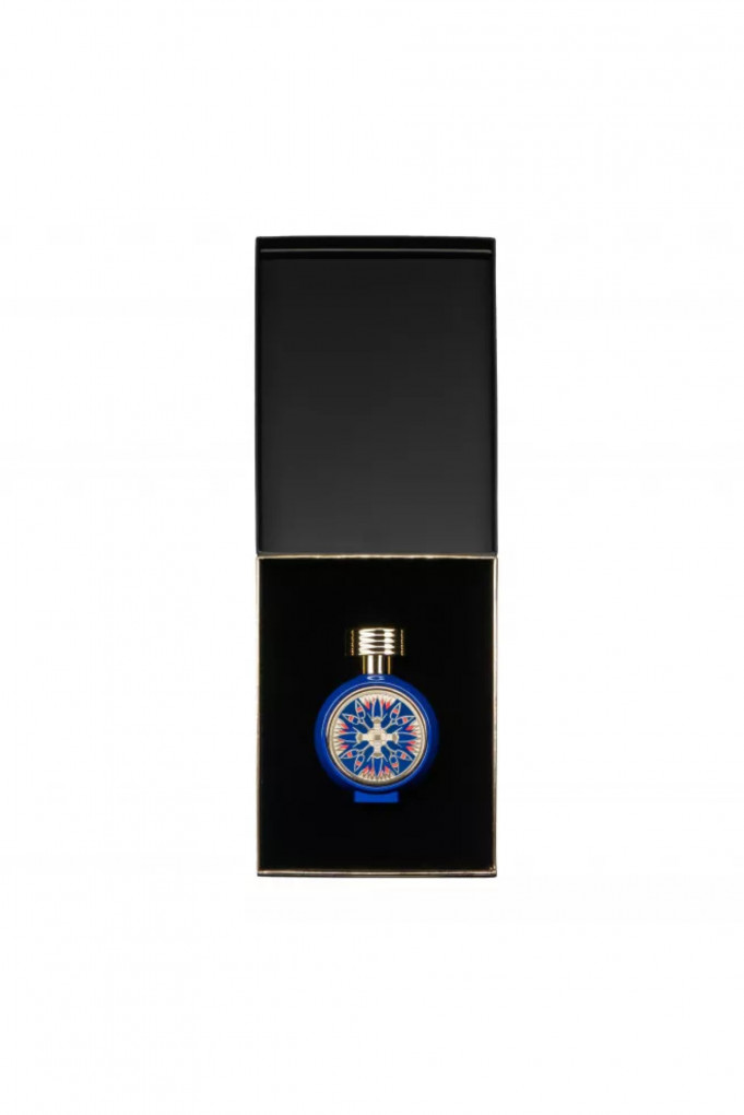 Купити Вода парфумована HFC 2