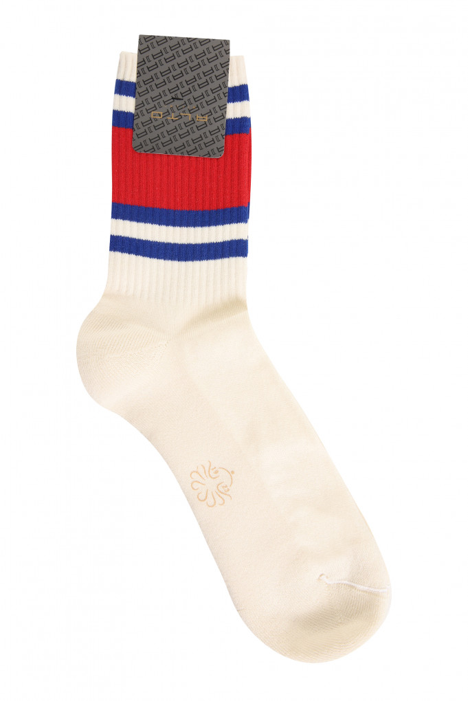 Купити Шкарпетки Alto Milano