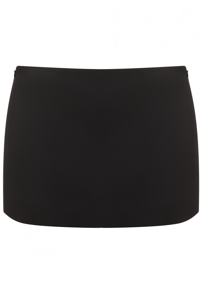 Купити Спідниця KHAITE