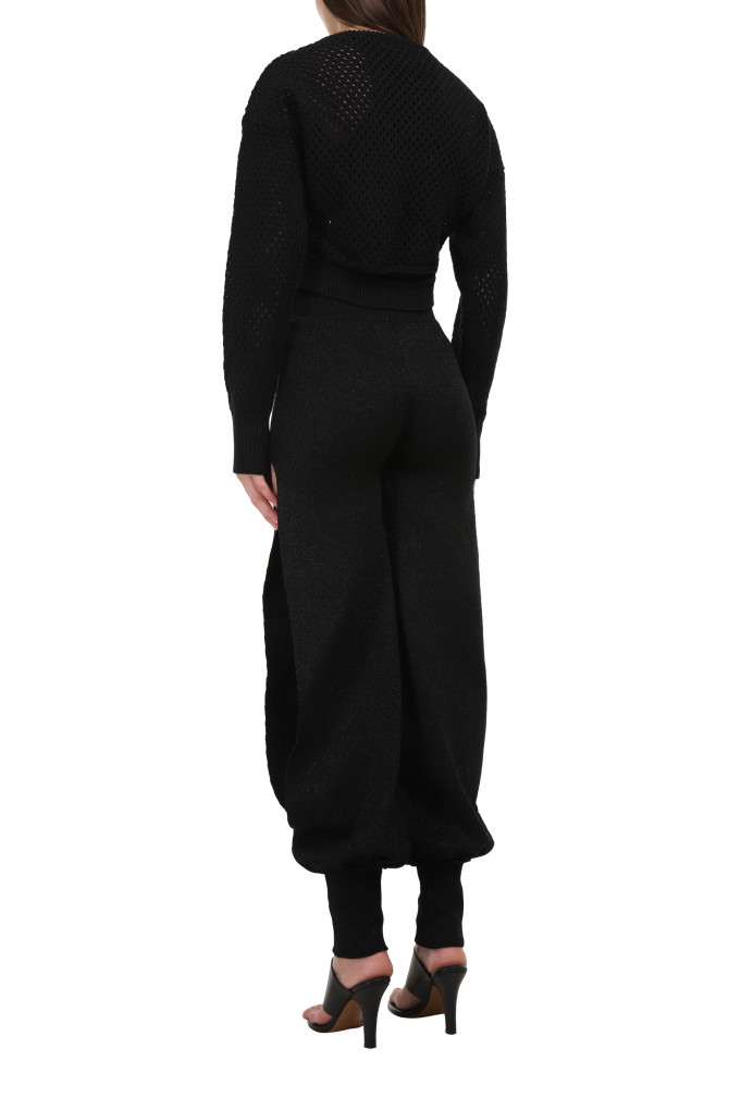 Купити Пуловер ANDREADAMO 3