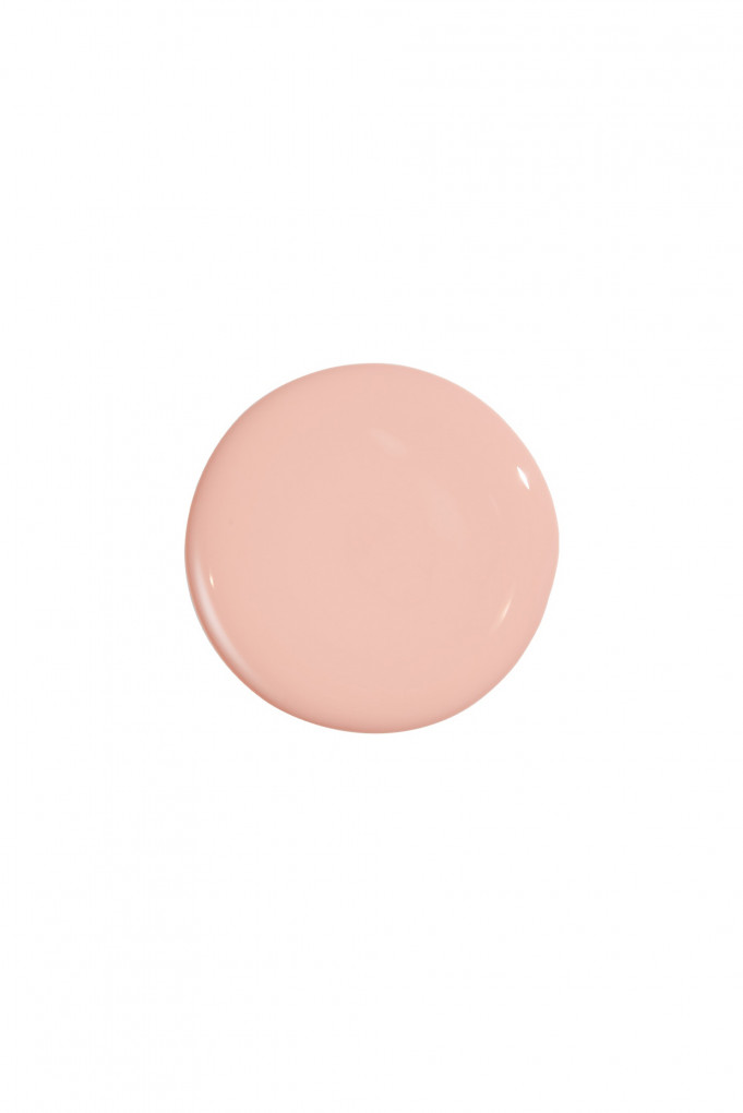 Купити Набір лаків для нігтів з наклейками Nails Inc 4