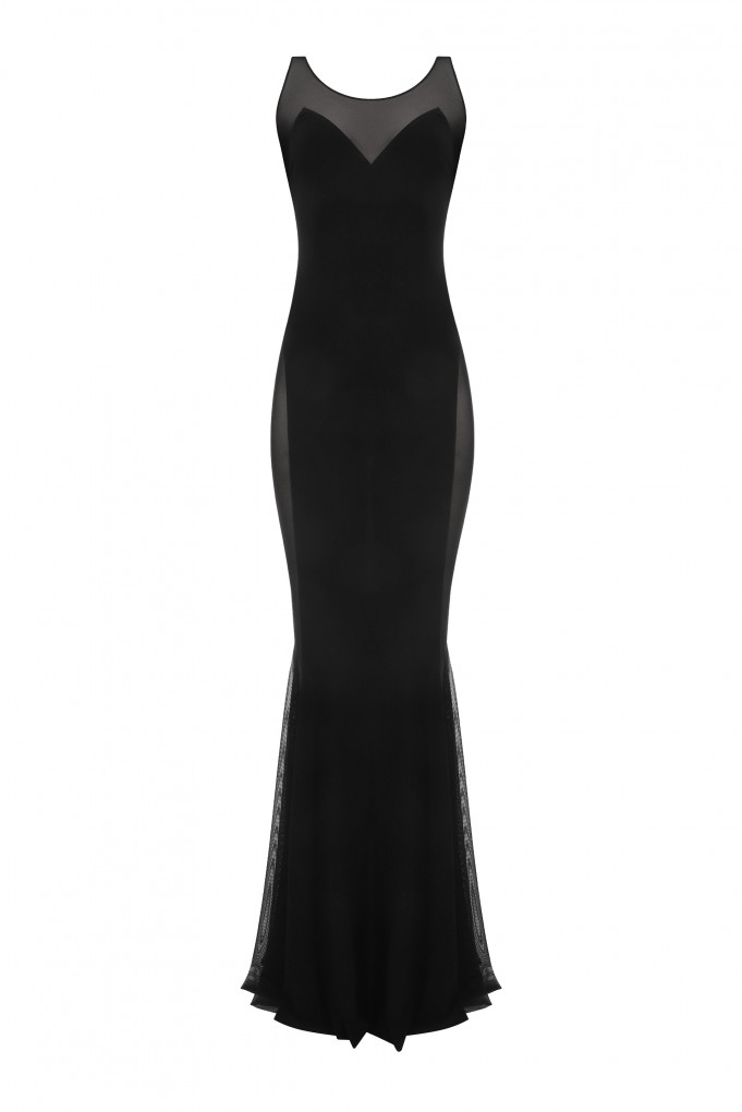 Buy Dress Norma Kamali