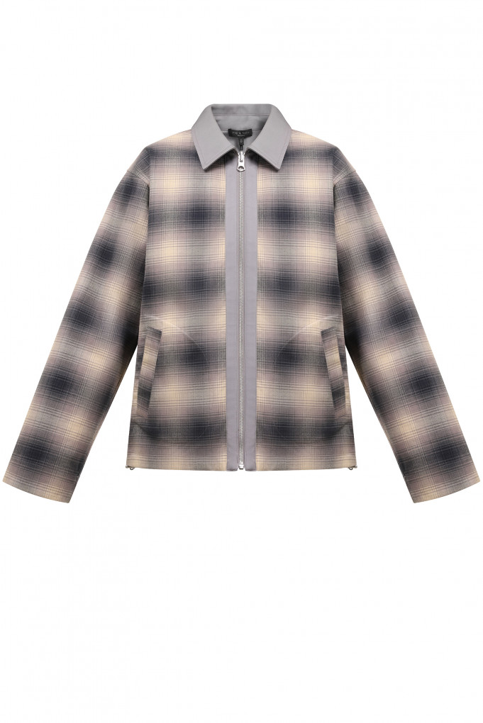 Купити Куртка Rag & Bone