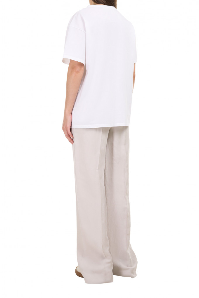 Купити Штани The Row 3