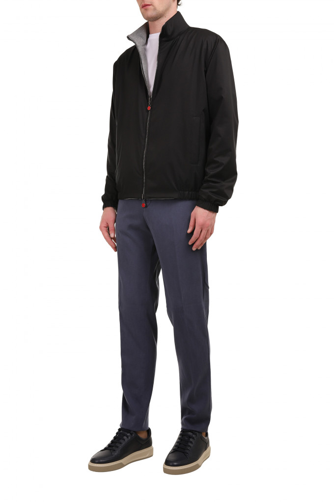 Купити Штани KITON 2