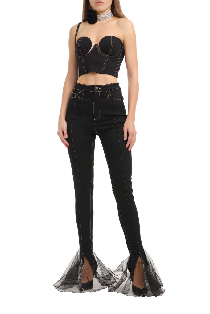 Купити Джинси NENSI DOJAKA 2