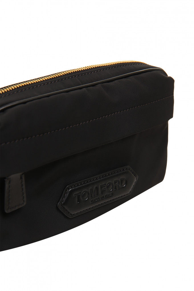 Купити Сумка Tom Ford 4