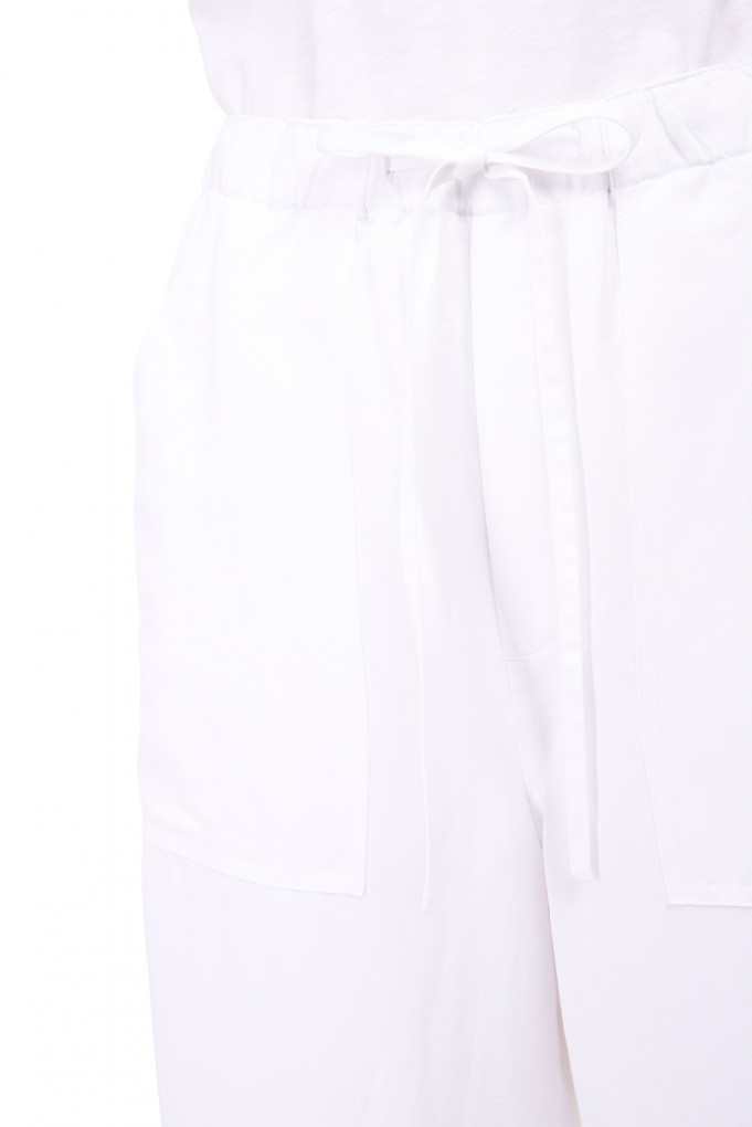 Купити Штани Rag & Bone 4