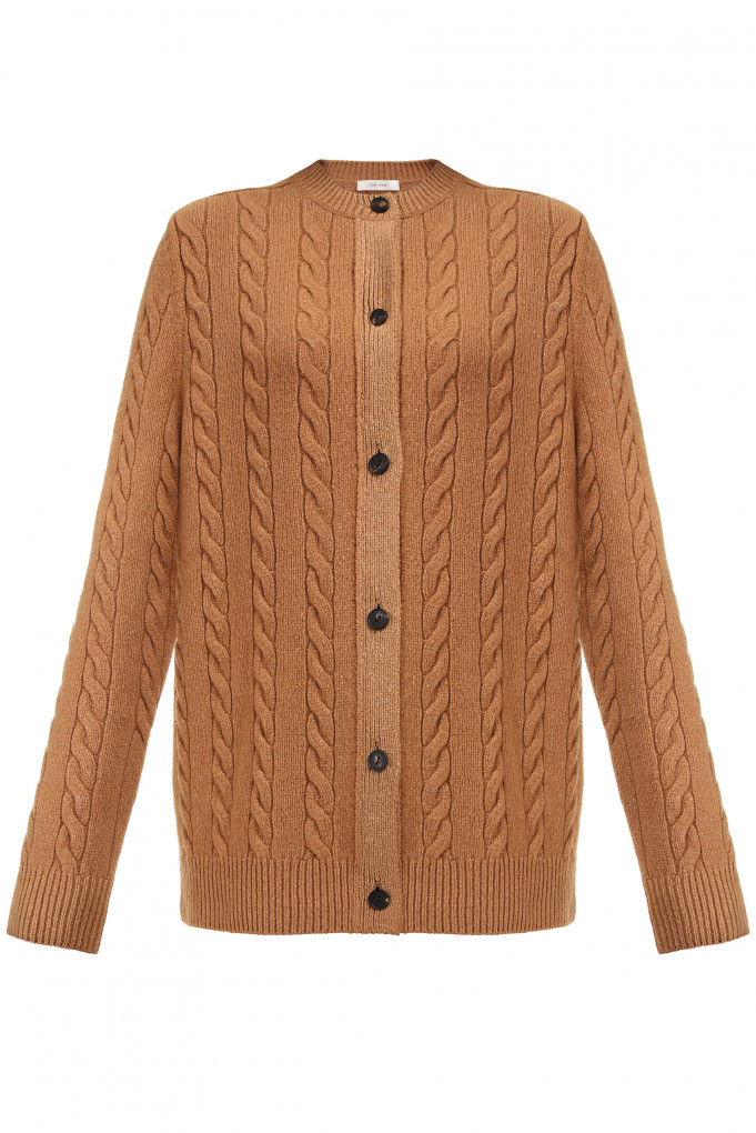 Купити Кардиган The Row