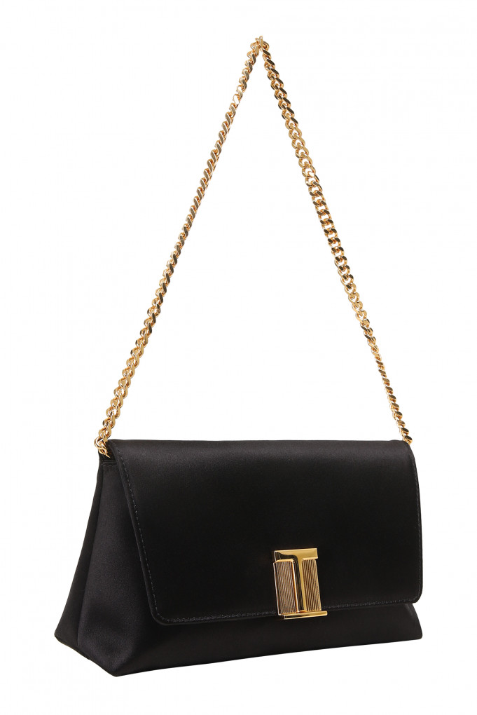 Купити Сумка Tom Ford 3