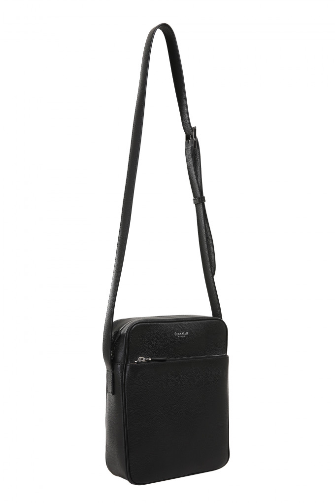 Купити Сумка SERAPIAN 3