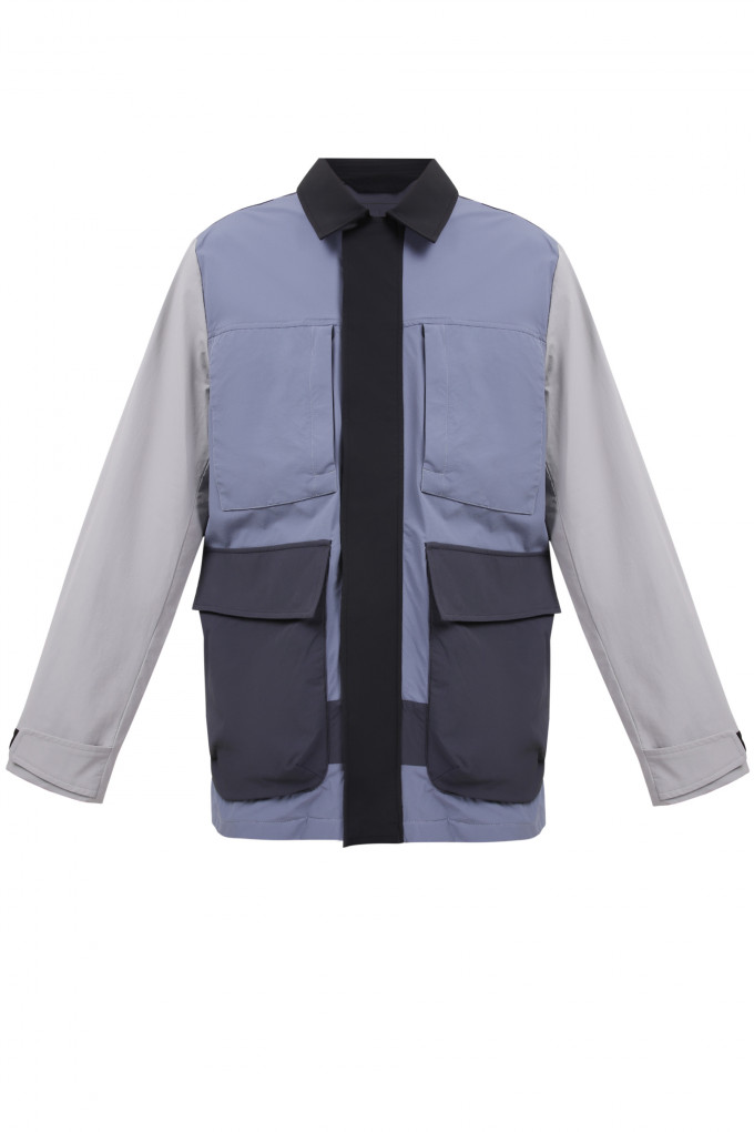 Buy Shirt Rag & Bone