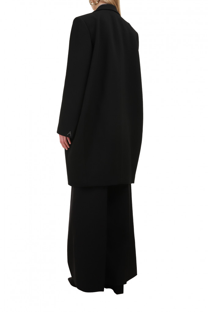 Купити Пальто ALAÏA 3