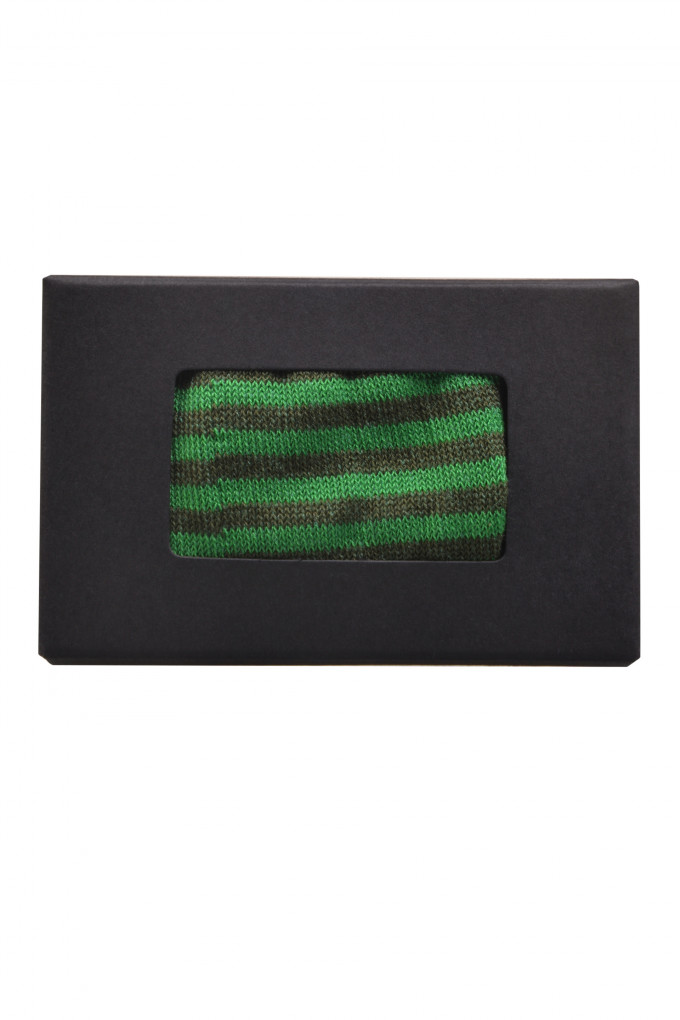 Купити Підслідники Alto Milano