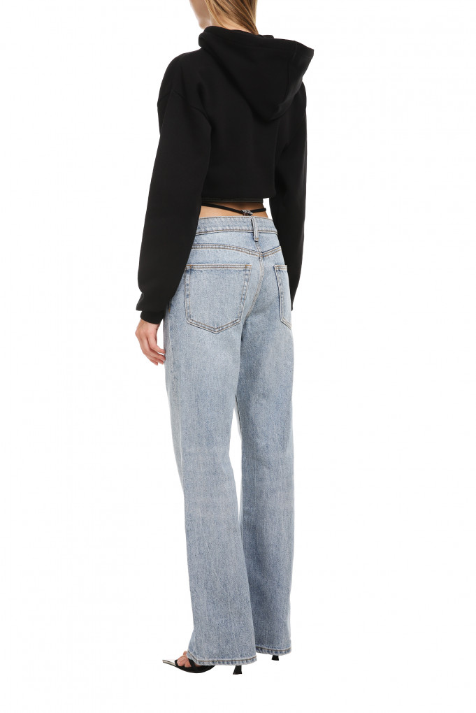 Купити Худі Loewe 3