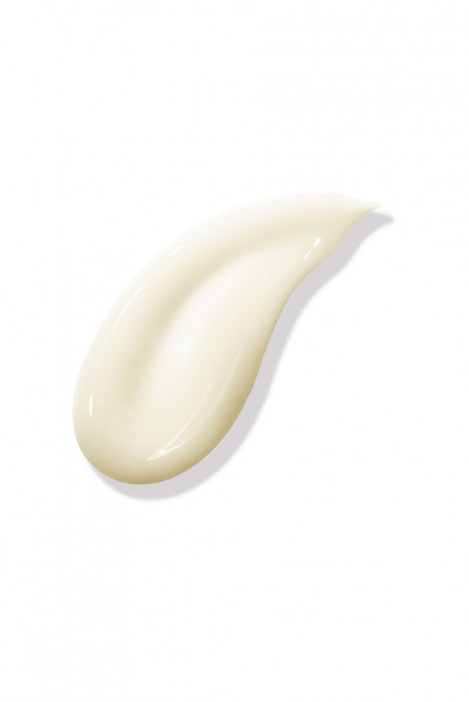 Купити Сироватка для обличчя, шиї та декольте заспокійлива відновлювальна MZ Skin 2