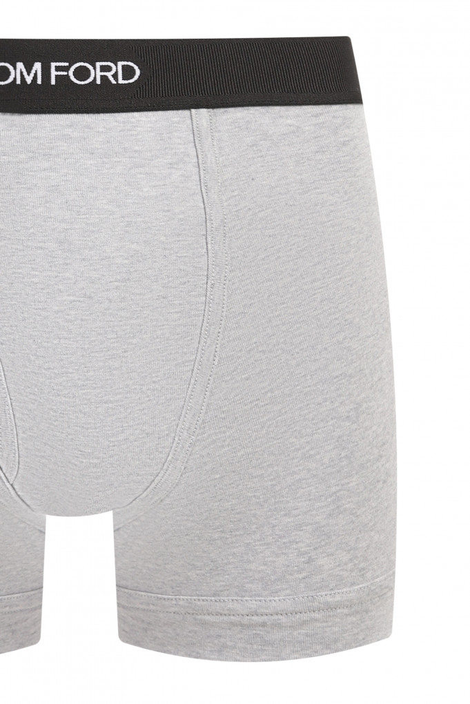 Купити Боксери Tom Ford 2