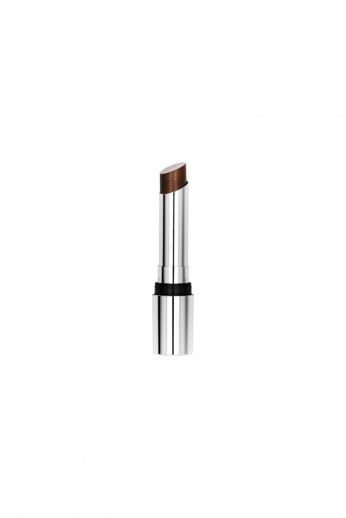 Купити Помада для губ із металевим блиском ISAMAYA