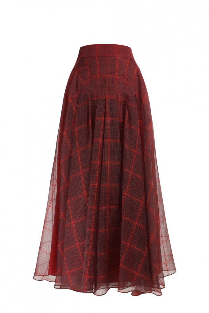 Купити Спідниця Akris