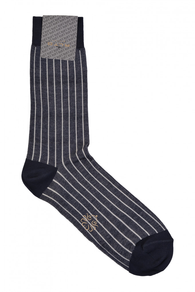 Buy Socks ALTO MILANO