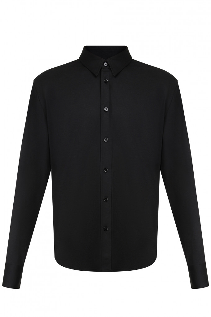 Купити Сорочка Tom Ford