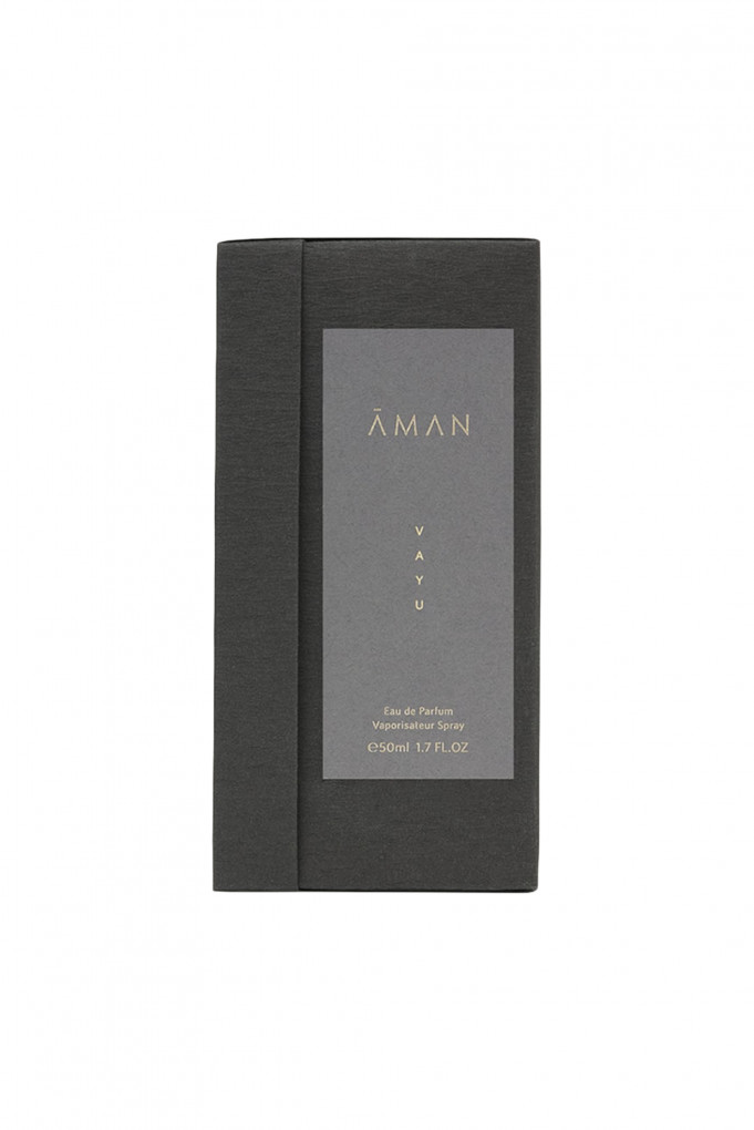 Купити Вода парфумована AMAN 2