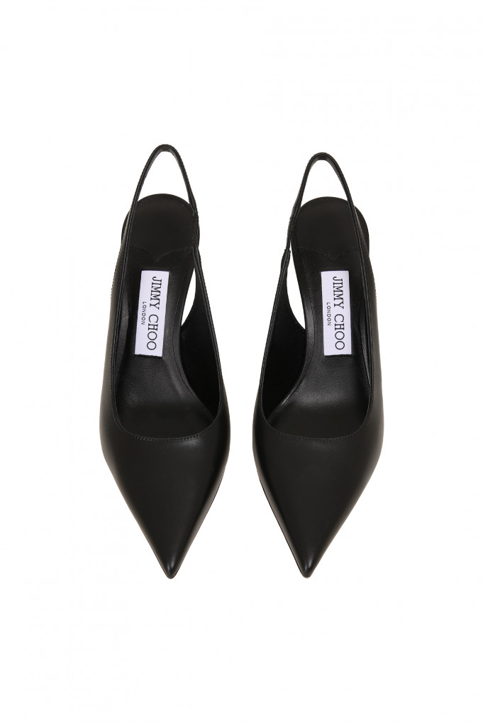 Купити Туфлі Jimmy Choo 4