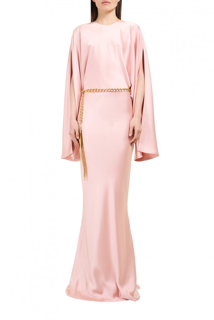 Купити Сукня Norma Kamali 2