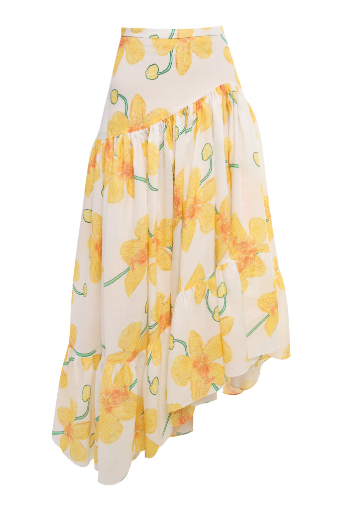 Купити Спідниця Marni