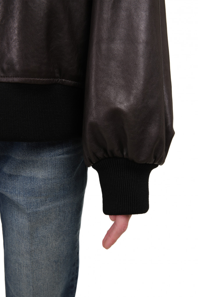 Купити Куртка KHAITE 4