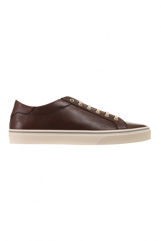 Buy Sneakers Brunello Cucinelli