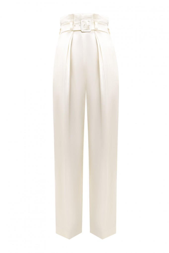 Купити Штани Fendi