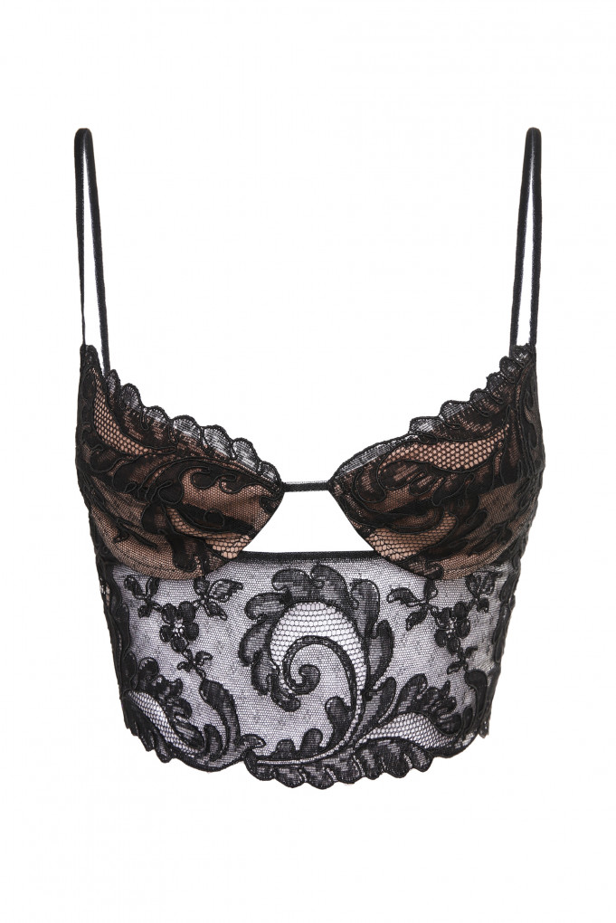 Купити Топ DAVID KOMA