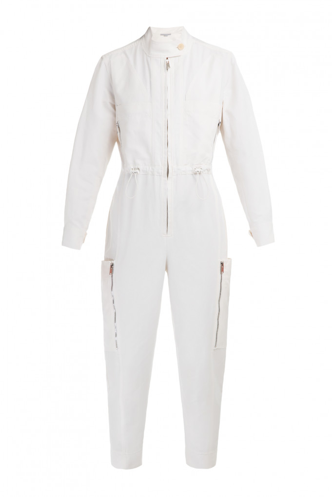 Купити Комбінезон Stella McCartney