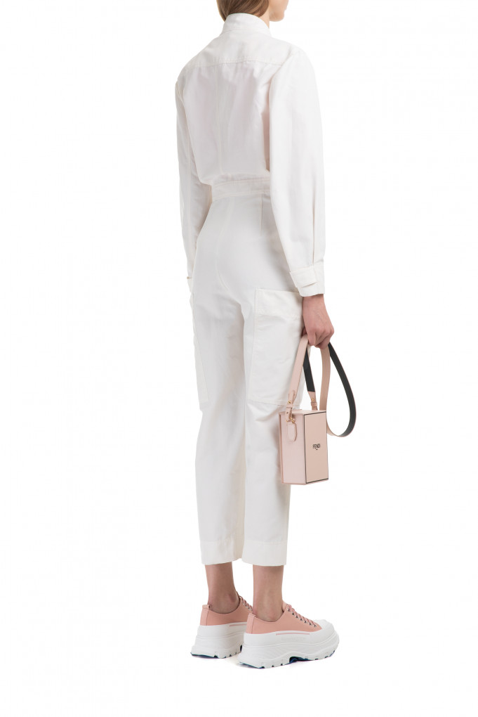 Купити Комбінезон Stella McCartney 3