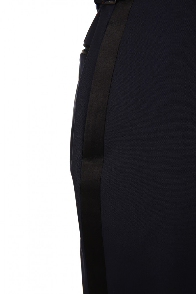 Купити Штани Tom Ford 4