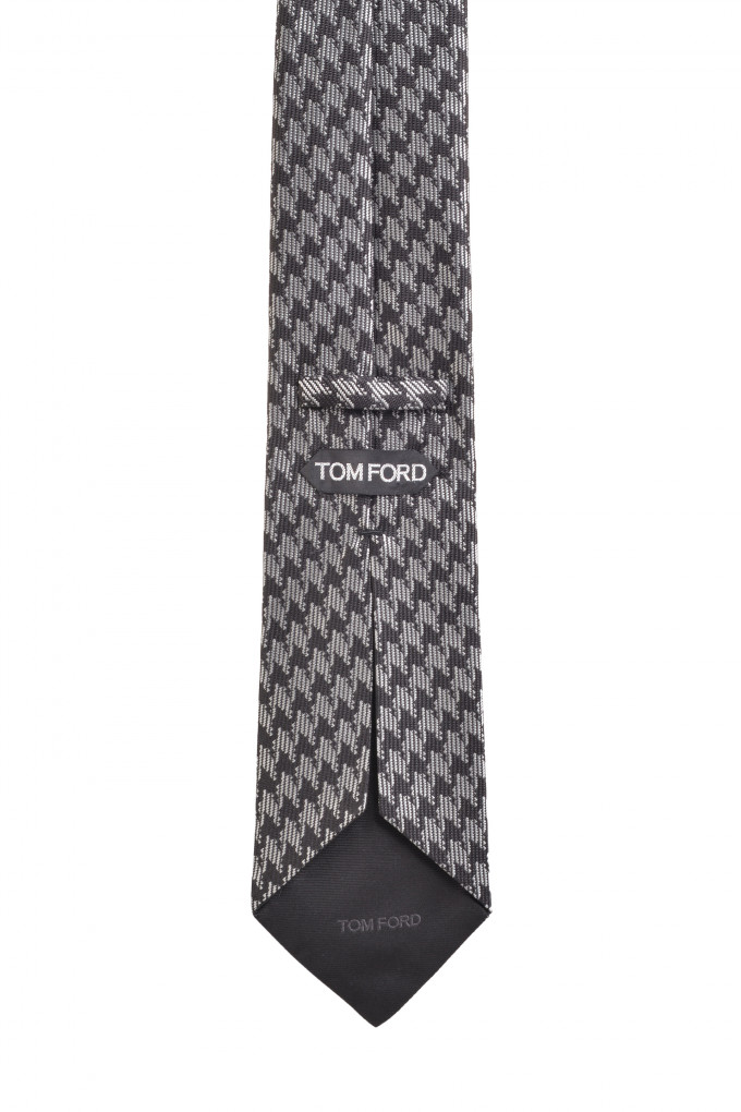 Купити Краватка Tom Ford 3