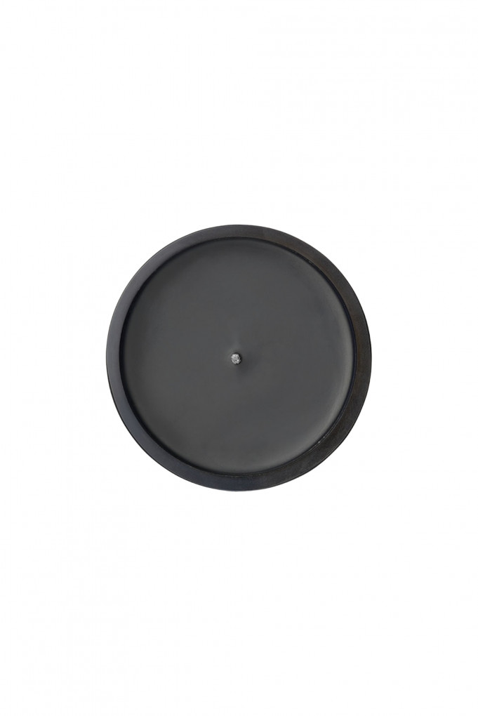 Купити Свічка парфумована AMAN 3