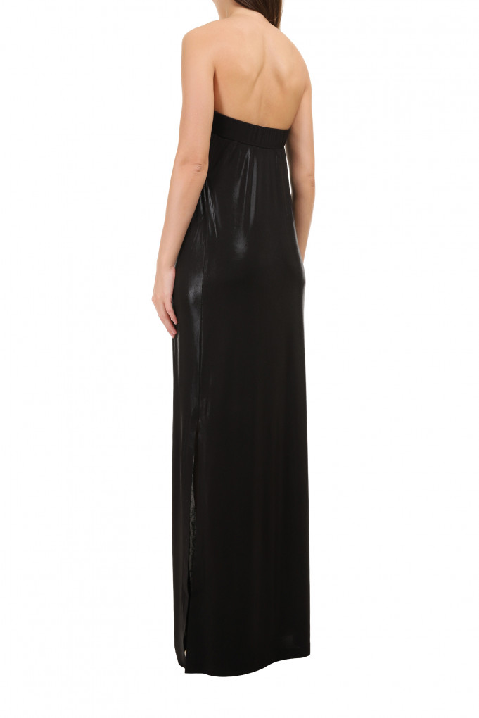 Buy Dress Norma Kamali 3