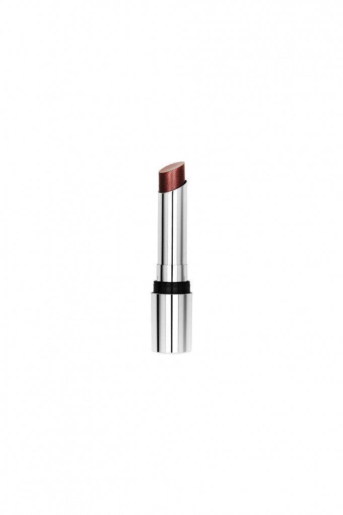 Купити Помада для губ із металевим блиском ISAMAYA