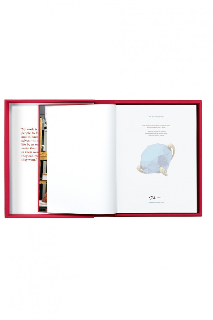 Купити Книга Taschen 5