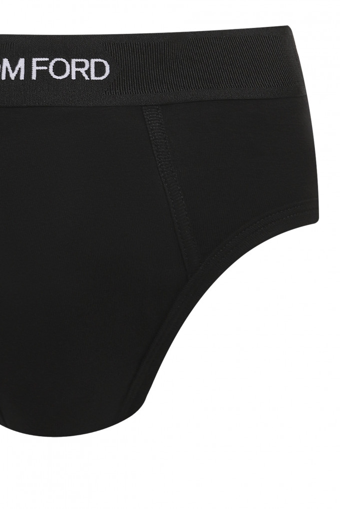 Buy Briefs Tom Ford 2