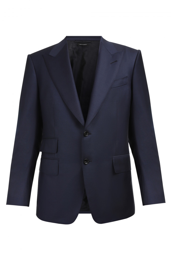 Купити Піджак Tom Ford