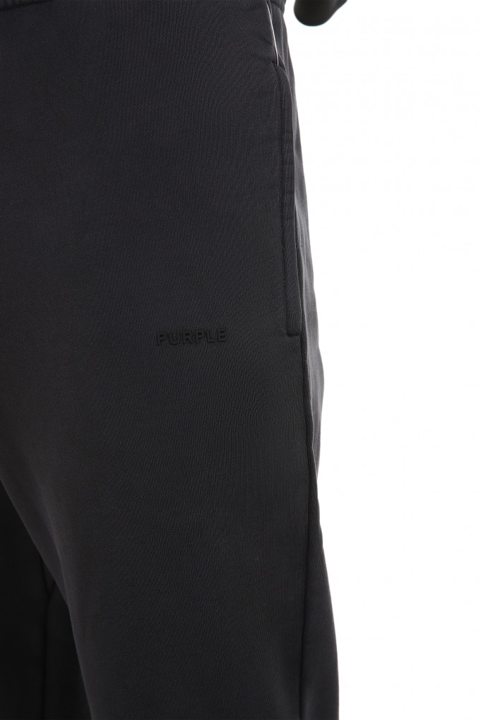 Купити Штани спортивні PURPLE BRAND 4