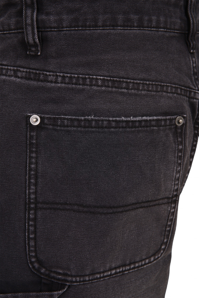 Купити Шорти KSUBI 4