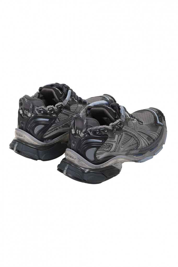 Купити Кросівки BALENCIAGA 3