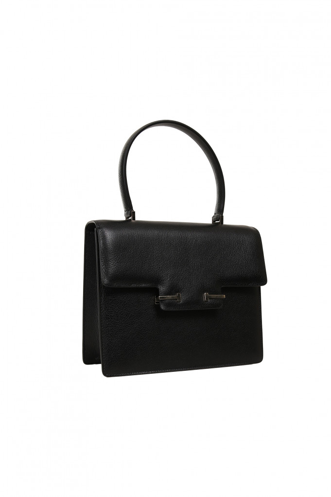 Купити Сумка Tom Ford 2