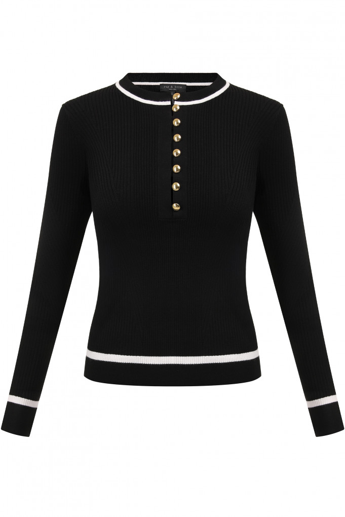 Купити Пуловер Rag & Bone